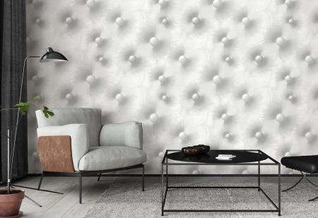 Фото – обои Erismann Elle Decoration 2 12113-31 (10191-31) || Erismann Elle Decoration 2 12113-31 (10191-31)