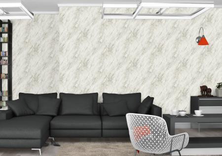 Фото – обои A.S.Creation Attico 39221-2 (38817-2) || A.S.Creation Attico 39221-2 (38817-2)