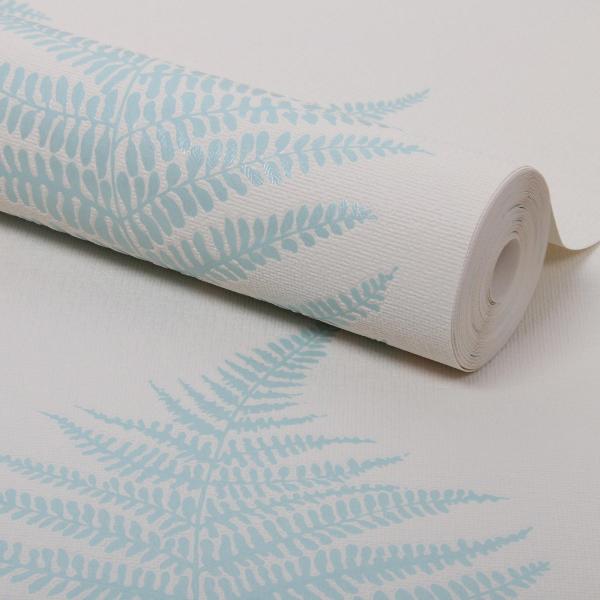 Фото Graham & Brown 32-450