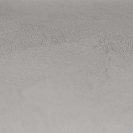 Фото – обои Marburg La Veneziana 3 57951 || Marburg La Veneziana 3 57951