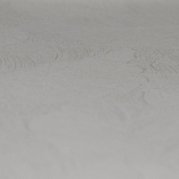 Фото Marburg La Veneziana 3 57951