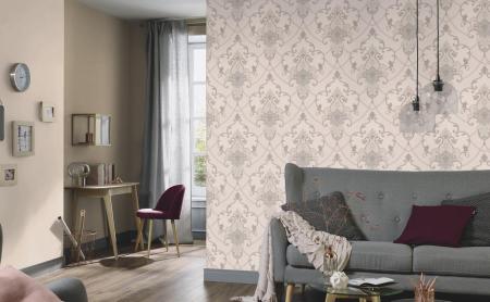 Фото – обои Erismann Josepha 5135-26 || Erismann Josepha 5135-26