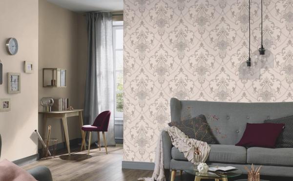 Фото Erismann Josepha 5135-26