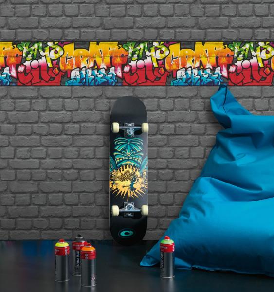 Фото Rasch Kids & Teens 3 237900