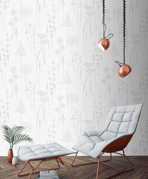 Фото Graham & Brown Simplicity 104889