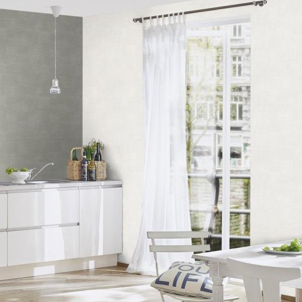 Фото Rasch Lucy in the Sky 803846