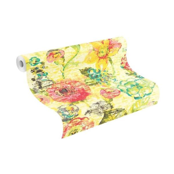 Фото Rasch Lucy in the Sky 803716