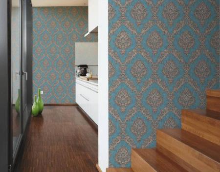 A.S.Creation Juliette 36319-5