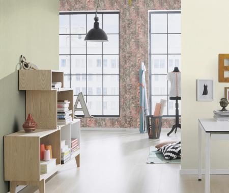 Фото – обои Rasch Barbara Home 2 536829 || Rasch Barbara Home 2 536829