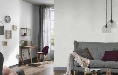 Фото – обои Erismann Quiet Nature 6356-31 || Erismann Quiet Nature 6356-31