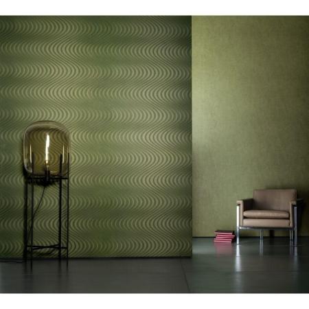 Фото – обои Marburg Colani LEGEND 59844 || Marburg Colani LEGEND 59844