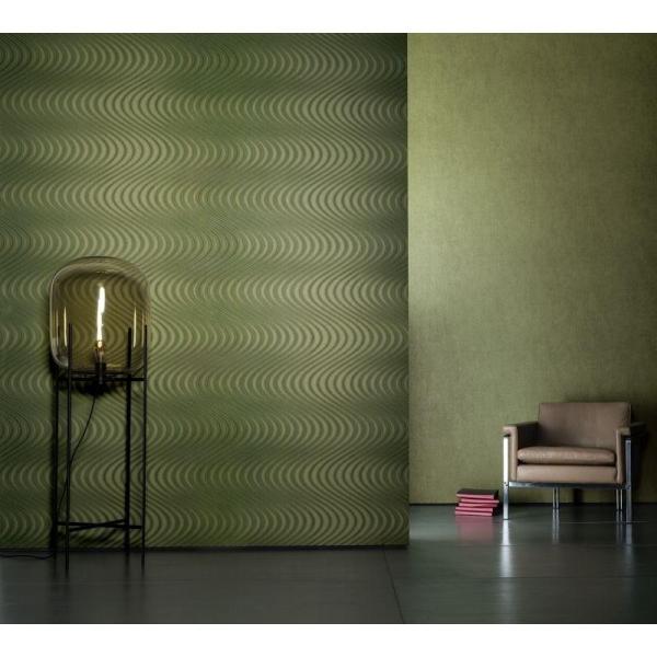 Фото Marburg Colani LEGEND 59844