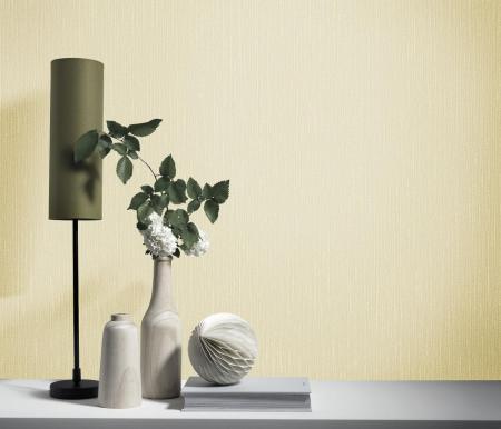 Фото – обои Erismann ELLE Decoration 12089-30 (10171-30) || Erismann ELLE Decoration 12089-30 (10171-30)