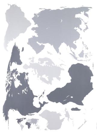 Komar 17021h (World)