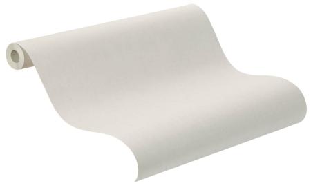 Фото – обои Rasch Kids & Teens 3 247411 || Rasch Kids & Teens 3 247411