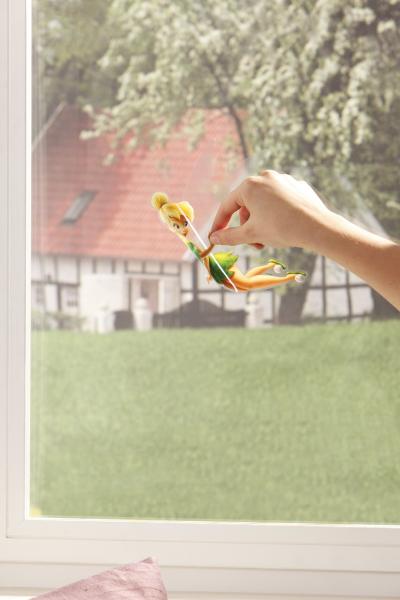 Komar 16404 (Fairies)