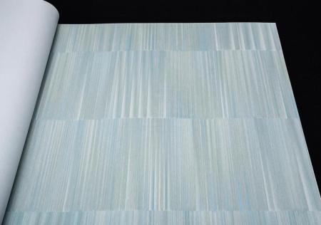 Фото – обои Erismann Martinique 12189-35 (10398-35) || Erismann Martinique 12189-35 (10398-35)