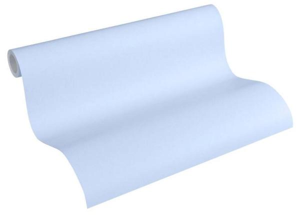 Фото A.S.Creation Boys and girls 6 35834-5