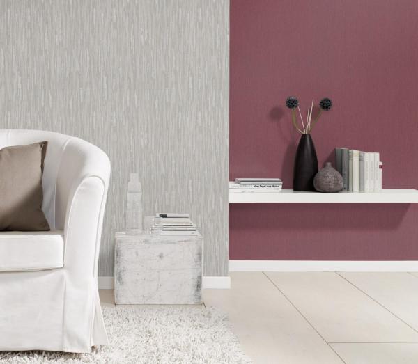 Фото Rasch Barbara Home 2 537185 (800579)