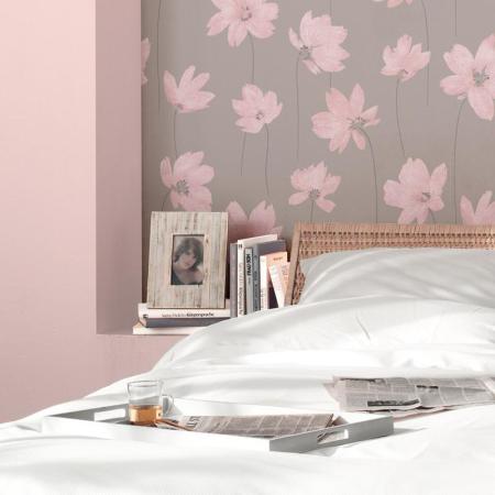 A.S.Creation Life 4 30100-1