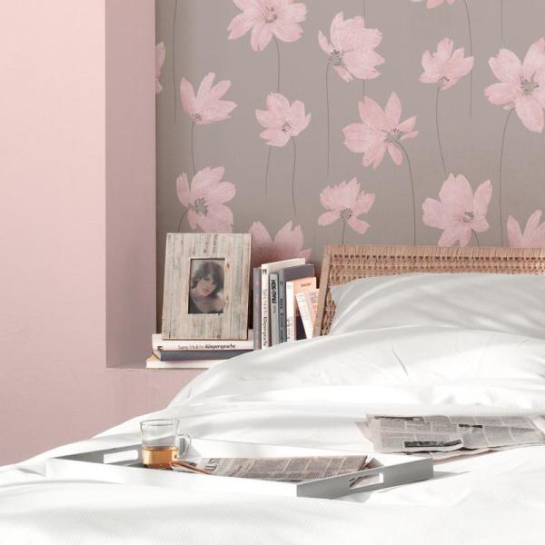 Фото A.S.Creation Life 4 30100-1