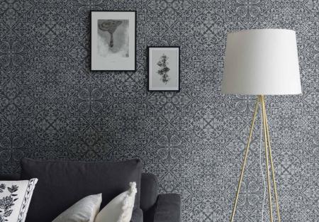 Фото – обои Erismann Bali 10024-15 || Erismann Bali 10024-15