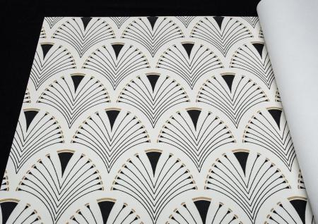 Фото – обои Rasch Art Nouveau 433272 || Rasch Art Nouveau 433272