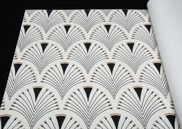 Фото Rasch Art Nouveau 433272