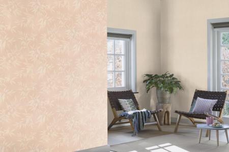 Фото – обои Rasch Kimono 409758 || Rasch Kimono 409758