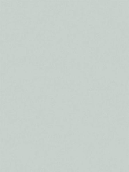 Фото – обои A.S.Creation Trend Town Colours 78651-7