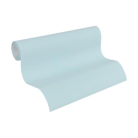 Фото – обои A.S.Creation Del Sol 32656-6 || A.S.Creation Del Sol 32656-6