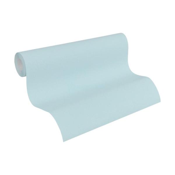 Фото A.S.Creation Del Sol 32656-6