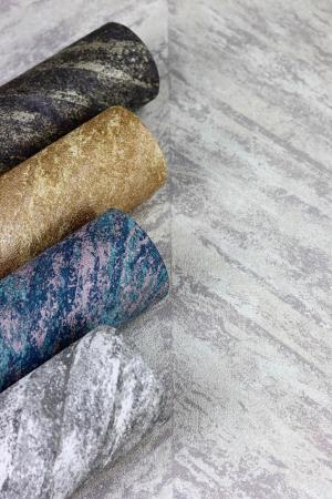 Фото – обои Rasch Linares 617535 || Rasch Linares 617535