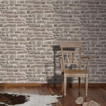 Фото – обои A.S.Creation New Look 31944-1 || A.S.Creation New Look 31944-1