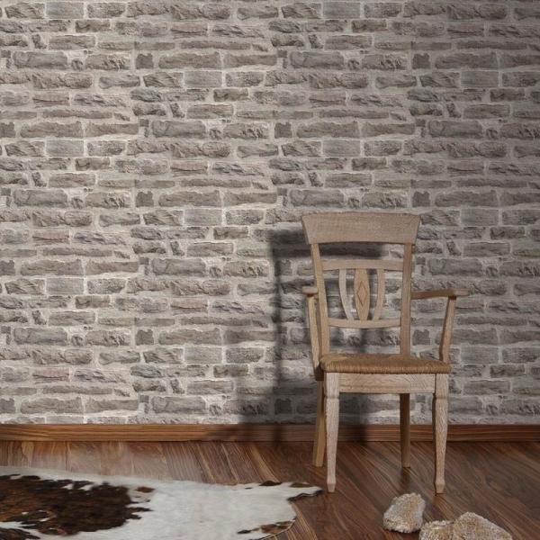 Фото A.S.Creation New Look 31944-1