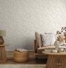 A.S.Creation Fiori Country 792306