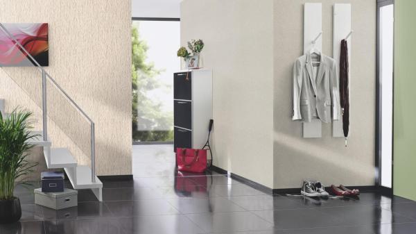 Фото Rasch Composition 554120