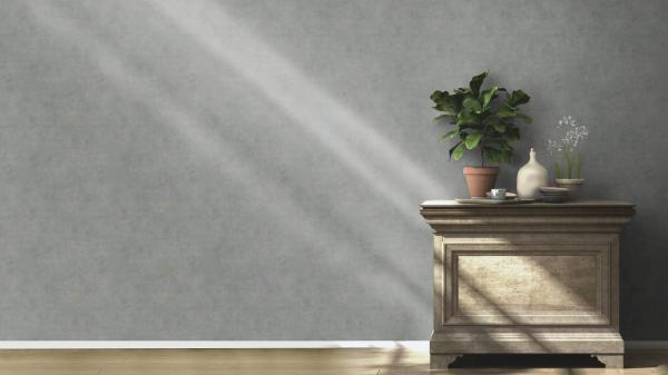 Фото Rasch Factory IV 939545