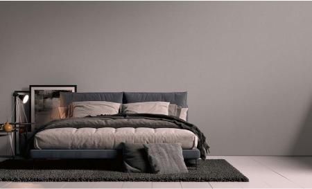 Фото – обои A.S.Creation Attico 39265-3 || A.S.Creation Attico 39265-3