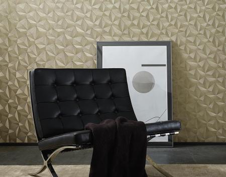 Фото – обои Erismann Spotlight 12071-30 (10106-30) || Erismann Spotlight 12071-30 (10106-30)