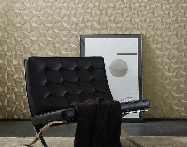 Фото Erismann Spotlight 12071-30 (10106-30)