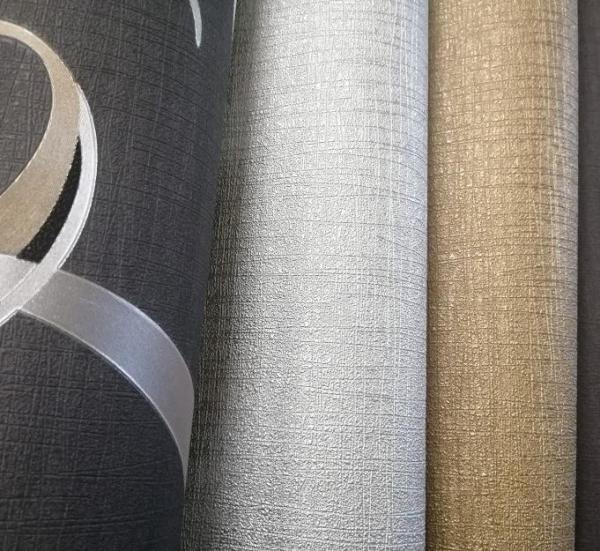 Фото Erismann Spotlight 12073-30 (10108-30)