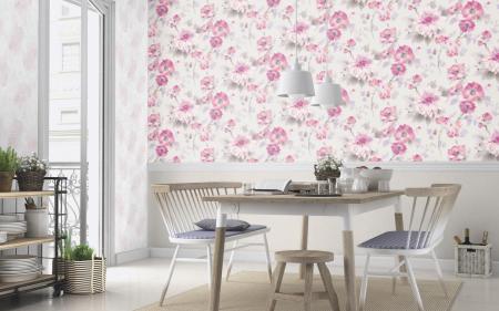 Фото – обои Erismann Fashion For Walls 10051-05 || Erismann Fashion For Walls 10051-05