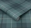 Фото – обои Graham & Brown Prestige 108614 || Graham & Brown Prestige 108614