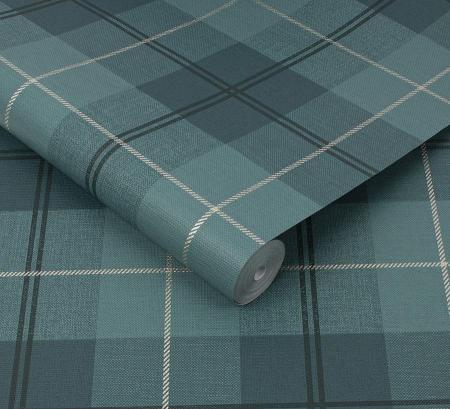 Фото – обои Graham & Brown Prestige 108614 || Graham & Brown Prestige 108614