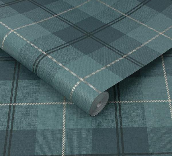 Фото Graham & Brown Prestige 108614