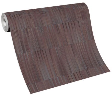 Erismann Martinique 12189-21 (10398-21)