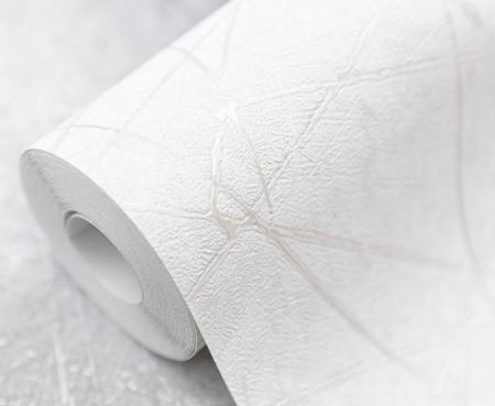 A.S.Creation Attico 39219-1