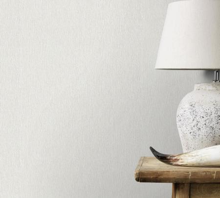 Rasch Wallton 2021 143911 (143904)