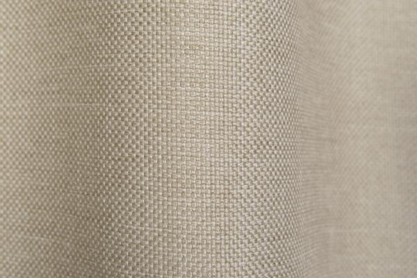 Фото Rasch Barbara Home 2 XL 200183 (Polyester blackout)